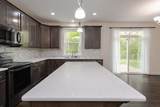 114 Valley Hall Drive - Photo 11