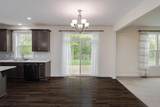 114 Valley Hall Drive - Photo 12