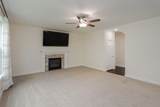 114 Valley Hall Drive - Photo 13