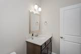 114 Valley Hall Drive - Photo 14