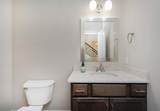 114 Valley Hall Drive - Photo 15