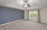 114 Valley Hall Drive - Photo 16