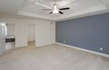 114 Valley Hall Drive - Photo 17
