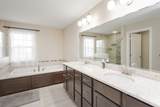 114 Valley Hall Drive - Photo 18