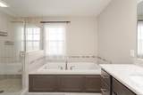 114 Valley Hall Drive - Photo 19