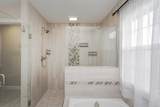 114 Valley Hall Drive - Photo 20