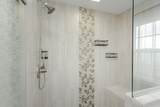 114 Valley Hall Drive - Photo 21