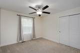 114 Valley Hall Drive - Photo 22