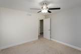 114 Valley Hall Drive - Photo 23