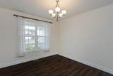 114 Valley Hall Drive - Photo 25