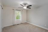 114 Valley Hall Drive - Photo 26