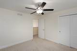 114 Valley Hall Drive - Photo 27