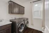 114 Valley Hall Drive - Photo 28