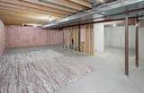 114 Valley Hall Drive - Photo 29