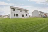 114 Valley Hall Drive - Photo 3