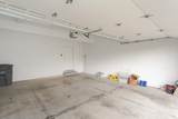 114 Valley Hall Drive - Photo 30