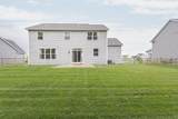 114 Valley Hall Drive - Photo 4