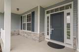 114 Valley Hall Drive - Photo 5