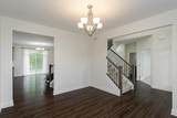 114 Valley Hall Drive - Photo 6