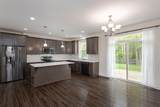 114 Valley Hall Drive - Photo 7
