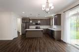114 Valley Hall Drive - Photo 8