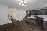114 Valley Hall Drive - Photo 9