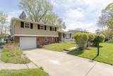 1961 Colony Drive - Photo 1