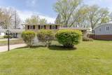 1961 Colony Drive - Photo 2