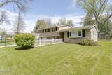 1961 Colony Drive - Photo 3