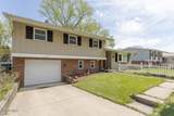 1961 Colony Drive - Photo 5