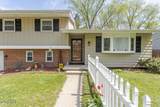 1961 Colony Drive - Photo 6