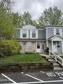 4432 Rose Garden Drive - Photo 1