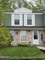4432 Rose Garden Drive - Photo 2