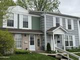 4432 Rose Garden Drive - Photo 3