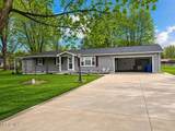 15051 Road 179 - Photo 1