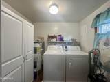 15051 Road 179 - Photo 10