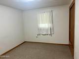 15051 Road 179 - Photo 11