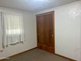 15051 Road 179 - Photo 12