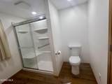 15051 Road 179 - Photo 14