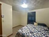 15051 Road 179 - Photo 17