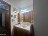 15051 Road 179 - Photo 18