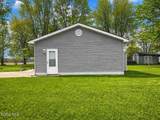 15051 Road 179 - Photo 2