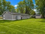 15051 Road 179 - Photo 3