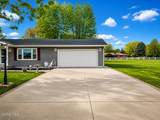 15051 Road 179 - Photo 6