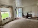 15051 Road 179 - Photo 7