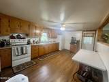 15051 Road 179 - Photo 8