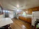 15051 Road 179 - Photo 9