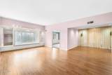 4343 Bancroft Street - Photo 10