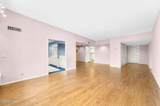 4343 Bancroft Street - Photo 11