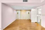 4343 Bancroft Street - Photo 12